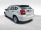 2008 Dodge Caliber SXT