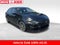 2016 Dodge Dart SE