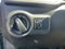 2016 Dodge Dart SE