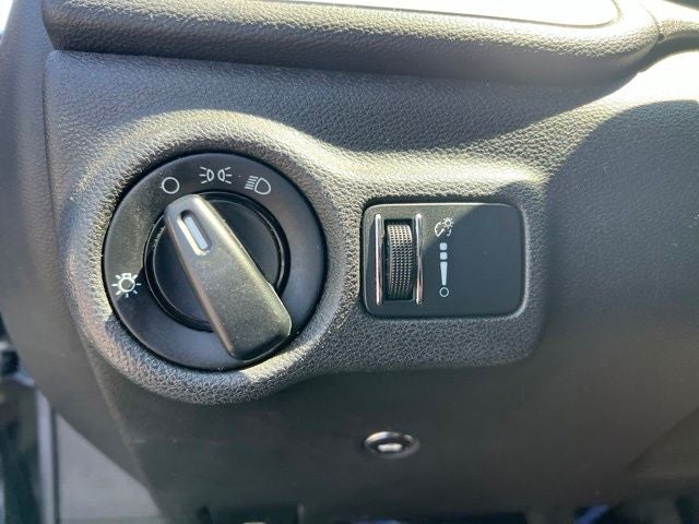 2016 Dodge Dart SE