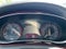 2016 Dodge Dart SE