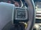 2016 Dodge Dart SE