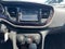 2016 Dodge Dart SE