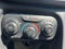2016 Dodge Dart SE