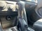 2016 Dodge Dart SE