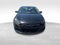 2016 Dodge Dart SE