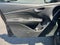 2016 Dodge Dart SE