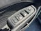 2016 Dodge Dart SE