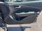 2016 Dodge Dart SE