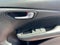 2016 Dodge Dart SE