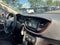2016 Dodge Dart SE