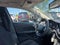 2016 Dodge Dart SE
