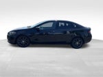 2016 Dodge Dart SE