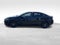 2016 Dodge Dart SE