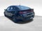 2016 Dodge Dart SE