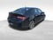 2016 Dodge Dart SE