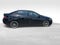 2016 Dodge Dart SE