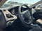 2016 Dodge Dart SE