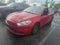 2013 Dodge Dart SE/AERO