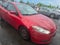 2013 Dodge Dart SE/AERO