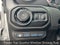 2022 Jeep Wrangler Unlimited Rubicon 4xe