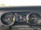 2022 Jeep Wrangler Unlimited Rubicon 4xe