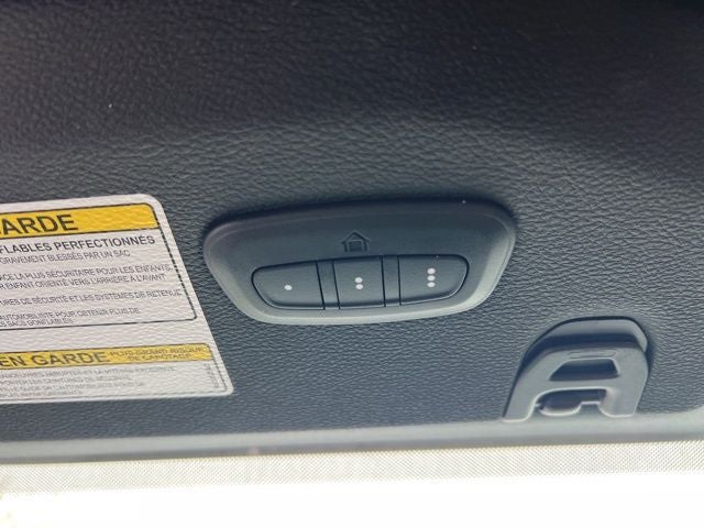 2022 Jeep Wrangler Unlimited Rubicon 4xe