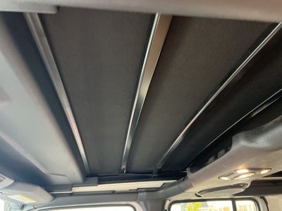 2022 Jeep Wrangler Unlimited Rubicon 4xe