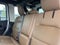 2022 Jeep Wrangler Unlimited Rubicon 4xe