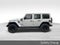 2022 Jeep Wrangler Unlimited Rubicon 4xe