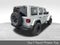 2022 Jeep Wrangler Unlimited Rubicon 4xe