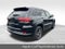 2019 Jeep Grand Cherokee Limited X