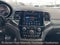 2021 Jeep Grand Cherokee 80th Anniversary Edition