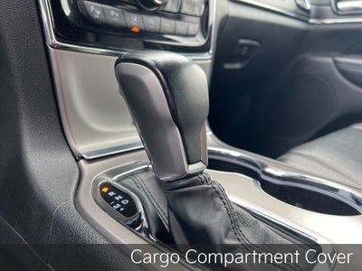 2021 Jeep Grand Cherokee 80th Anniversary Edition