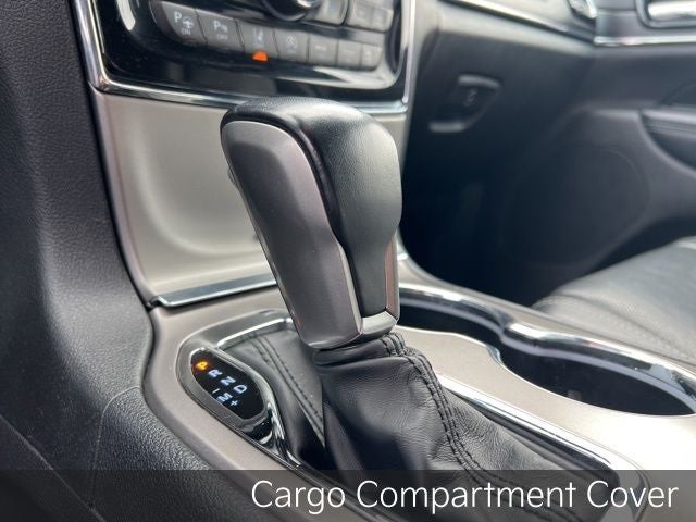 2021 Jeep Grand Cherokee 80th Anniversary Edition