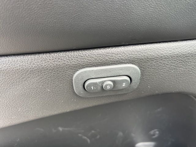 2021 Jeep Grand Cherokee 80th Anniversary Edition