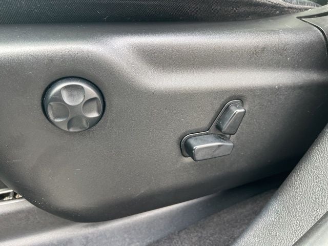 2021 Jeep Grand Cherokee 80th Anniversary Edition