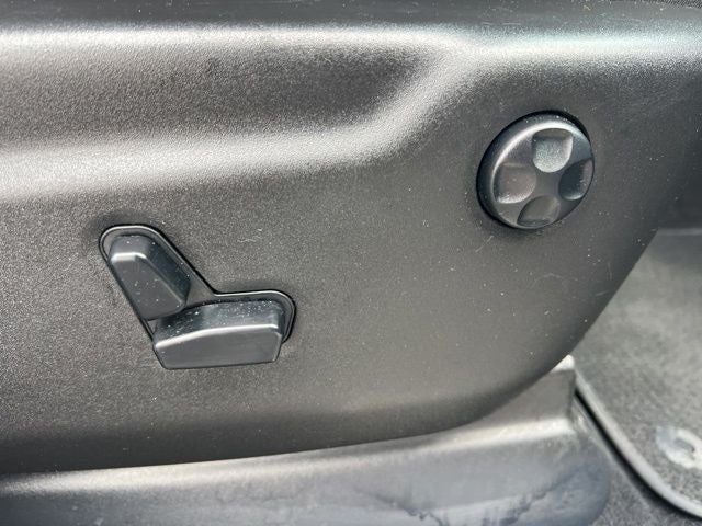 2021 Jeep Grand Cherokee 80th Anniversary Edition