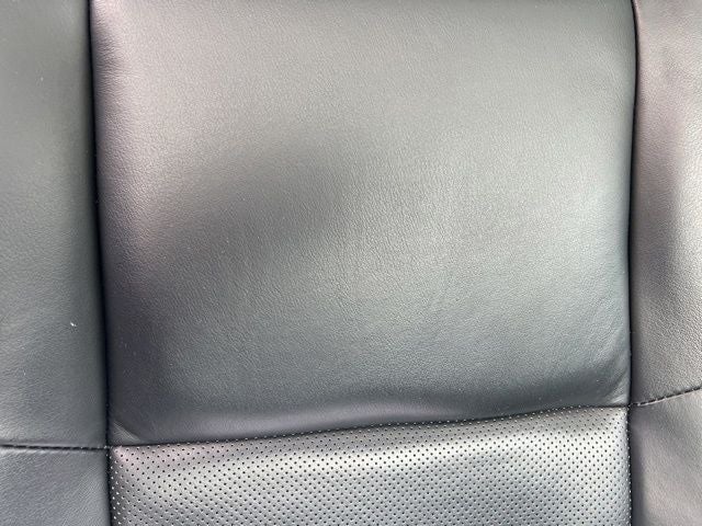 2021 Jeep Grand Cherokee 80th Anniversary Edition