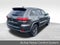 2021 Jeep Grand Cherokee 80th Anniversary Edition