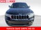 2012 Jeep Grand Cherokee Limited