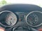 2012 Jeep Grand Cherokee Limited