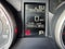 2012 Jeep Grand Cherokee Limited