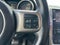2012 Jeep Grand Cherokee Limited