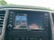 2012 Jeep Grand Cherokee Limited