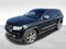 2012 Jeep Grand Cherokee Limited