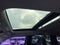 2012 Jeep Grand Cherokee Limited