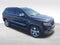 2012 Jeep Grand Cherokee Limited