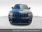 2020 Jeep Grand Cherokee High Altitude