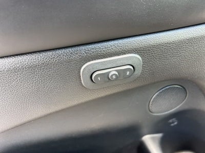 2020 Jeep Grand Cherokee High Altitude